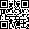 https://zh.abna24.com/x4LYP