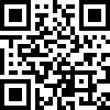 https://zh.abna24.com/x4ysq