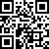 https://zh.abna24.com/xdhL9