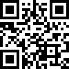 https://zh.abna24.com/x52TJ