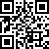 https://zh.abna24.com/x7s8J
