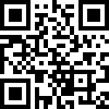 https://zh.abna24.com/xbH4S