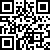 https://zh.abna24.com/xhZPj