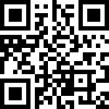 https://zh.abna24.com/xfS8P
