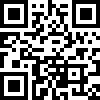 https://zh.abna24.com/xfmVV