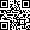 https://zh.abna24.com/xg8Lq
