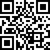 https://zh.abna24.com/xcytz