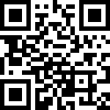 https://zh.abna24.com/xfnGM