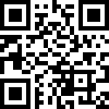 https://zh.abna24.com/xd4qm