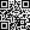 https://zh.abna24.com/xdCFF