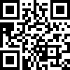 https://zh.abna24.com/xbrRB