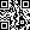 https://zh.abna24.com/xbHpf