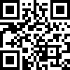 https://zh.abna24.com/xfpZB
