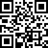 https://zh.abna24.com/x3WXs