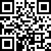 https://zh.abna24.com/xkdmv
