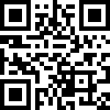 https://zh.abna24.com/xcrDj