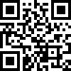https://zh.abna24.com/xdKxC