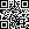 https://zh.abna24.com/xccnh