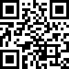 https://zh.abna24.com/xdc6S