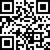 https://zh.abna24.com/xbSFC