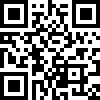 https://zh.abna24.com/x9txv
