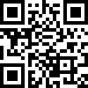 https://zh.abna24.com/xc4fv