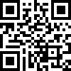 https://zh.abna24.com/xdgbD