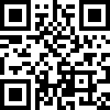 https://zh.abna24.com/x5t8x