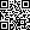 https://zh.abna24.com/xcPgC