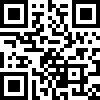 https://zh.abna24.com/xfjGQ
