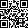 https://zh.abna24.com/xcZDm