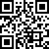 https://zh.abna24.com/xdd5H