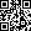 https://zh.abna24.com/x58SQ
