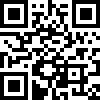 https://zh.abna24.com/x56r6