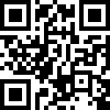 https://zh.abna24.com/xhmJL