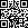 https://zh.abna24.com/xbND8