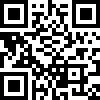 https://zh.abna24.com/xbS3v