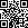 https://zh.abna24.com/xb2x3