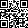 https://zh.abna24.com/xfBNw