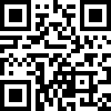 https://zh.abna24.com/xhZMM
