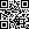https://zh.abna24.com/xbWNg