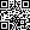 https://zh.abna24.com/xbbWh