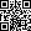 https://zh.abna24.com/xc2xH