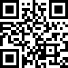 https://zh.abna24.com/x9Pxb