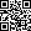 https://zh.abna24.com/xd8d3