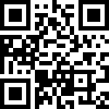 https://zh.abna24.com/xhXSK