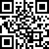 https://zh.abna24.com/xcN2h