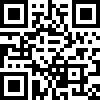 https://zh.abna24.com/xbtD2