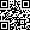 https://zh.abna24.com/xdmj2