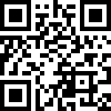 https://zh.abna24.com/x4W2L